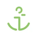 De Hoop logo