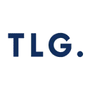 The Legal Group Advocaten logo