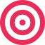 Brainwash Festival logo