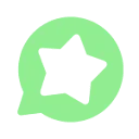 Thrive Local logo