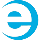 Elektror airsystems bv logo