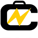 Logo van Voltacase