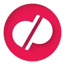 dubbelepunt design logo