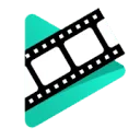 TWEEVIERMEDIA logo