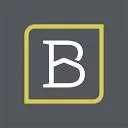 Tafelzeil.nl logo