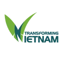 TransformingVietnam B.V. logo