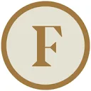 Landgoed het Laer logo