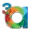 3antonius / Marlijn Academie logo