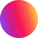 YPD logo