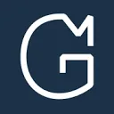 GapMinder VC logo