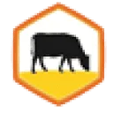 Easy Silage bv logo
