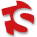 FIXSUPPORT SMARTPHONE AND TABLET REPAIR DEN HAAG logo
