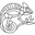 kleurmijninterieur logo