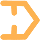 dVdT Software BV logo