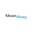 AboutShoes logo