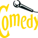 ComedyCity The Hague logo