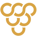 Qeuze.com logo