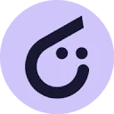 dailysirup creative marketing logo