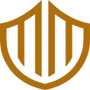 Masters in Mobility logo