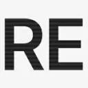 Redesigning Earth logo