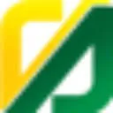 Serpenti BV logo