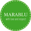 MARAblu logo