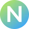 NETLIPSE logo
