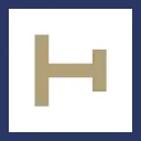 Talent Hunters NL logo
