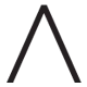 ALTIPLA GROUP logo