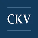 CKV Advocaten logo