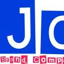 JCK Brand Company logo