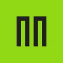 ME-2 architecten bna logo