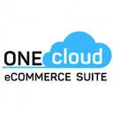 One Cloud Suite logo