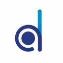 A-dato logo
