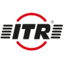 ITR Benelux B.V. logo