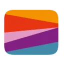 Poly Temp Scientific BV logo