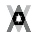 Stadsschouwburg Utrecht logo