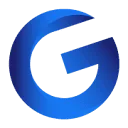 Atrium Group Services B.V. logo