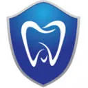 Mondzorgcentrum Rijssen logo