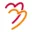 SchuldHulpMaatje Oldambt logo