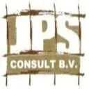 JPS Consult BV logo