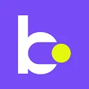 B.made logo