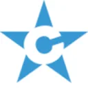 Concept Crafters logo