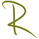Het Ruiterhuys logo