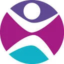 Validus logo