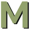 Místè Limoncello logo