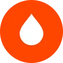 Drop4Events logo