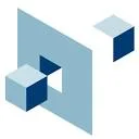 Life2Ledger BV logo