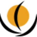 Weijtens Consultancy logo