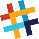 flowreq# logo
